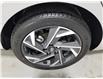 2025 Hyundai Elantra Preferred w/Tech Package (Stk: W5029) in Mississauga - Image 26 of 26