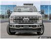 2026 Ford F-550 Chassis XLT (Stk: T-621) in Okotoks - Image 2 of 23