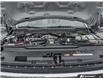 2026 Ford F-550 Chassis XLT (Stk: T-621) in Okotoks - Image 6 of 23