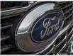 2026 Ford F-550 Chassis XLT (Stk: T-621) in Okotoks - Image 8 of 23