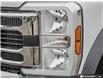 2026 Ford F-550 Chassis XLT (Stk: T-621) in Okotoks - Image 9 of 23
