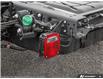2026 Ford F-550 Chassis XLT (Stk: T-621) in Okotoks - Image 10 of 23