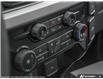 2026 Ford F-550 Chassis XLT (Stk: T-621) in Okotoks - Image 21 of 23