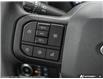 2026 Ford F-550 Chassis XLT (Stk: T-621) in Okotoks - Image 22 of 23