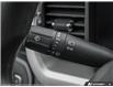 2026 Ford F-550 Chassis XLT (Stk: T-621) in Okotoks - Image 23 of 23