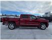 2018 Chevrolet Silverado 1500 2LZ (Stk: SA-1819A) in Calgary - Image 3 of 9