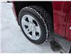 2018 Chevrolet Silverado 1500 2LZ (Stk: SA-1819A) in Calgary - Image 5 of 9
