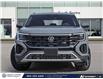2026 Volkswagen Atlas Cross Sport 2.0 TSI Highline (Stk: ST-542) in Calgary - Image 2 of 26