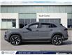 2026 Volkswagen Atlas Cross Sport 2.0 TSI Highline (Stk: ST-542) in Calgary - Image 3 of 26