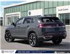 2026 Volkswagen Atlas Cross Sport 2.0 TSI Highline (Stk: ST-542) in Calgary - Image 4 of 26