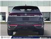 2026 Volkswagen Atlas Cross Sport 2.0 TSI Highline (Stk: ST-542) in Calgary - Image 5 of 26