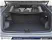 2026 Volkswagen Atlas Cross Sport 2.0 TSI Highline (Stk: ST-542) in Calgary - Image 7 of 26