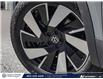 2026 Volkswagen Atlas Cross Sport 2.0 TSI Highline (Stk: ST-542) in Calgary - Image 8 of 26