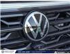 2026 Volkswagen Atlas Cross Sport 2.0 TSI Highline (Stk: ST-542) in Calgary - Image 9 of 26