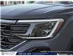 2026 Volkswagen Atlas Cross Sport 2.0 TSI Highline (Stk: ST-542) in Calgary - Image 10 of 26
