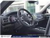 2026 Volkswagen Atlas Cross Sport 2.0 TSI Highline (Stk: ST-542) in Calgary - Image 12 of 26