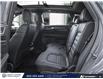 2026 Volkswagen Atlas Cross Sport 2.0 TSI Highline (Stk: ST-542) in Calgary - Image 21 of 26
