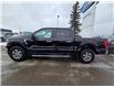 2022 Ford F-150 XLT (Stk: 7045) in Calgary - Image 2 of 9 2022 Ford F-150 XLT (Stk: 7045) in Calgary - Image 2 of 9
