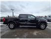 2022 Ford F-150 XLT (Stk: 7045) in Calgary - Image 3 of 9 2022 Ford F-150 XLT (Stk: 7045) in Calgary - Image 3 of 9