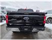 2022 Ford F-150 XLT (Stk: 7045) in Calgary - Image 4 of 9 2022 Ford F-150 XLT (Stk: 7045) in Calgary - Image 4 of 9