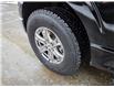 2022 Ford F-150 XLT (Stk: 7045) in Calgary - Image 5 of 9 2022 Ford F-150 XLT (Stk: 7045) in Calgary - Image 5 of 9