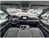 2022 Ford F-150 XLT (Stk: 7045) in Calgary - Image 6 of 9 2022 Ford F-150 XLT (Stk: 7045) in Calgary - Image 6 of 9