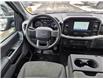 2022 Ford F-150 XLT (Stk: 7045) in Calgary - Image 7 of 9 2022 Ford F-150 XLT (Stk: 7045) in Calgary - Image 7 of 9