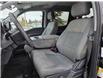 2022 Ford F-150 XLT (Stk: 7045) in Calgary - Image 8 of 9 2022 Ford F-150 XLT (Stk: 7045) in Calgary - Image 8 of 9