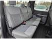 2022 Ford F-150 XLT (Stk: 7045) in Calgary - Image 9 of 9 2022 Ford F-150 XLT (Stk: 7045) in Calgary - Image 9 of 9