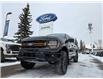 2026 Ford F-150 Tremor (Stk: TA-305) in Calgary - Image 1 of 11