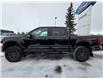 2026 Ford F-150 Tremor (Stk: TA-305) in Calgary - Image 2 of 11 2026 Ford F-150 Tremor (Stk: TA-305) in Calgary - Image 2 of 11