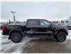 2026 Ford F-150 Tremor (Stk: TA-305) in Calgary - Image 3 of 11 2026 Ford F-150 Tremor (Stk: TA-305) in Calgary - Image 3 of 11