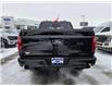 2026 Ford F-150 Tremor (Stk: TA-305) in Calgary - Image 4 of 11 2026 Ford F-150 Tremor (Stk: TA-305) in Calgary - Image 4 of 11