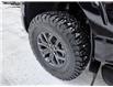 2026 Ford F-150 Tremor (Stk: TA-305) in Calgary - Image 5 of 11 2026 Ford F-150 Tremor (Stk: TA-305) in Calgary - Image 5 of 11