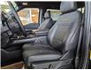 2026 Ford F-150 Tremor (Stk: TA-305) in Calgary - Image 9 of 11 2026 Ford F-150 Tremor (Stk: TA-305) in Calgary - Image 9 of 11