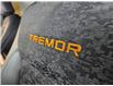 2026 Ford F-150 Tremor (Stk: TA-305) in Calgary - Image 11 of 11 2026 Ford F-150 Tremor (Stk: TA-305) in Calgary - Image 11 of 11