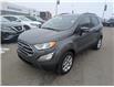 2019 Ford EcoSport SE (Stk: 19351A) in Calgary - Image 1 of 26