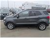 2019 Ford EcoSport SE (Stk: 19351A) in Calgary - Image 4 of 26