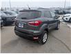 2019 Ford EcoSport SE (Stk: 19351A) in Calgary - Image 8 of 26