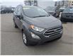 2019 Ford EcoSport SE (Stk: 19351A) in Calgary - Image 10 of 26