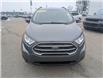 2019 Ford EcoSport SE (Stk: 19351A) in Calgary - Image 11 of 26