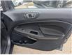 2019 Ford EcoSport SE (Stk: 19351A) in Calgary - Image 12 of 26