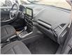 2019 Ford EcoSport SE (Stk: 19351A) in Calgary - Image 13 of 26