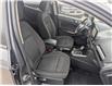 2019 Ford EcoSport SE (Stk: 19351A) in Calgary - Image 14 of 26
