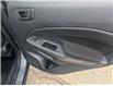 2019 Ford EcoSport SE (Stk: 19351A) in Calgary - Image 15 of 26
