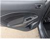 2019 Ford EcoSport SE (Stk: 19351A) in Calgary - Image 18 of 26
