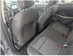 2019 Ford EcoSport SE (Stk: 19351A) in Calgary - Image 19 of 26