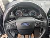 2019 Ford EcoSport SE (Stk: 19351A) in Calgary - Image 25 of 26