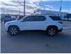 2019 Chevrolet Traverse 3LT (Stk: S-2082A) in Calgary - Image 4 of 29