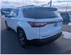 2019 Chevrolet Traverse 3LT (Stk: S-2082A) in Calgary - Image 5 of 29